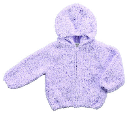 Chenille hoodie sweater outlet
