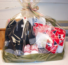 Gifts