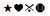 Personalized baseball glove