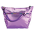 Weekender bag