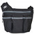 Diaper bags - messenger style