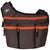 Diaper bags - messenger style