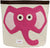Toy bins - canvas