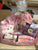 A one-of-a-kind gift basket - Corporate $100