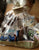 A one-of-a-kind gift basket - Corporate $100