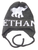 Personalized knit hats