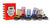 Trumpette boxes of baby boy socks