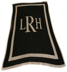 monogram