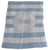 modern stripe