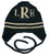 Personalized knit hats