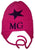 Personalized knit hats