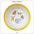 Dish sets - melamine
